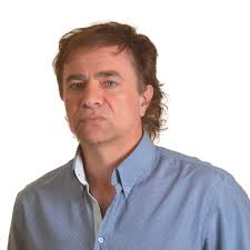 Argentina debería analizar el modelo económico coreano”