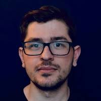 2400+ profils pour “Llana”