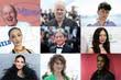 Photo Cinema - World news culture and opinion - Le Monde