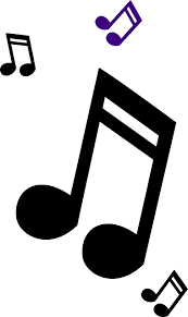 205 The Song Of Our Destiny Destiny Songs Things To Come