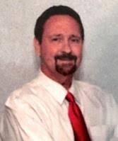 William Higley Obituary (1948