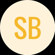 In case of trademark issues please contact the domain owner directly (contact information. Bisaillon S Rid All Termite Pest Solutions Alignable
