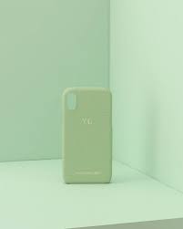 Maison De Sabre Maisondesabre Instagram Photos And Videos Matcha New Color Instagram