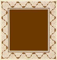 خلفيات صور فارغة للكتابة frame decor beautiful