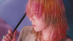 BIGBANG - Still Life who's who - K-Pop Database / dbkpop.com