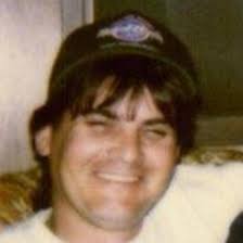 Rodney Eugene Bird Obituary 2021