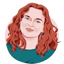 Why is it called this? Scrupulosity When Religious Or Moral Beliefs Become Ocd