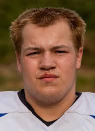 Preview: Glide hopeful that depth, newcomers can lead a turnaround