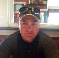 40+ "Chris Teeter" profiles