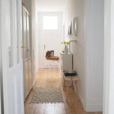 Schmalen Flur Gestalten Connox Magazine Schmaler Flur Gestalten Flur Gestalten Flur Design