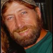 Thigpen Family Obituaries