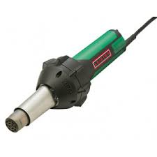 Leister Hand Tools Shop By Brand