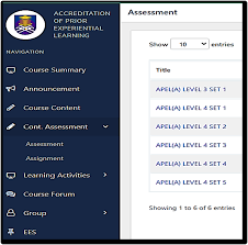 They didn't go to spain this year. Https Iceps Apps Uitm Edu My Apela Download Answering Aptitude Test Apela In Ufuture Pdf