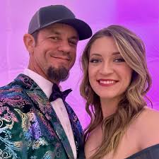 ✓ Vote Now for the Best 'Movember' Mustache! Last month, our courageous  firefighters not only battled blazes but also took