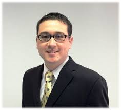 Contact Benjamin Poling, Email: b***@mepb.com & Phone Number