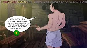 Gameplay] Assassins Breed - Parts 1, 2 - 1080p 60fps - Meet And Fuck Games  - Fla... - FAPCAT