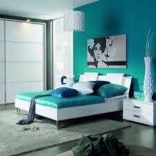 Top 4 Modern Bedroom Decor Ideas Modern Bedroom Colors Contemporary Bedroom Furniture Modern Bedroom Decor