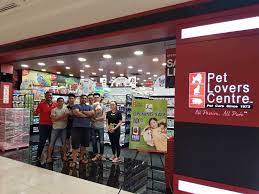 As an online pet shop supplier, we've been supplying pet owners with the latest cat food, toys, furniture, scratching posts and much more. My Pet Lovers Centre Malaysia Plc Twitter