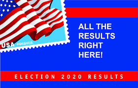 7 may 2021 01:007 may 2021 01:00. Election Day Is Here 2020 Election Results Start Here Local News Bend The Source Weekly Bend Oregon