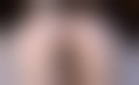 ThumbNow Japanese Babe Gachinco Shino ガチん娘アナルを捧げる女志乃 Erotic Photo 6!
