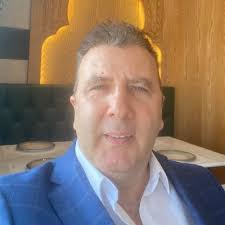 ELC is delighted to announce that Simon Dooley has joined ELC Brighton as  Centre Manager. Simon has nearly 25 years' experience in ELT in both the  public and private sectors and has