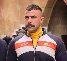 الحلقة ( 29 ) من مسلسل الاكشن والاثارة النمر رمضان 2021 بطولة محمد امام ونيرمين الفقي بجودة hdtv مشاهدة مباشرة اون لاين. Ù…Ø³Ù„Ø³Ù„ Ø§Ù„Ù†Ù…Ø± Ø§Ù„Ø­Ù„Ù‚Ø© 25 Ù‡Ù„ ØªÙØµØ­ Ø´Ù…Ø³ Ù„Ø¹Ø¨Ø¯ Ø§Ù„Ù„Ù‡ Ø¹Ù† Ø§Ù„Ø°ÙŠ Ù‚ØªÙ„ Ø£Ø¨ÙˆÙ‡ Ø¬Ø±ÙŠØ¯Ø© Ø§Ù„Ù…Ø§Ù„