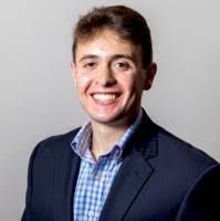 3400+ ", Elbert" profiles