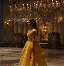 Pretty dresses beautiful dresses belle wedding dresses julia faria film disney quince dresses. Aladin Princess Aurora S Personalised Lovely Captions