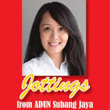 A commissioner of oath is commonly known as oath commissioner. Inaccurate Information Inundates Adun S Office Sj Echo