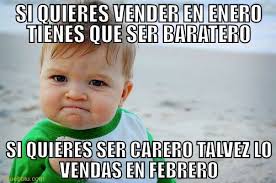 Buen día! #MEGACirco