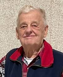 Paul Jerome "Jerry" Kennedy, Jr. Obituary