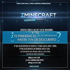 Learn how to locate your ip address or someone else's ip address when necessary. Zmc Servidores Prison Op Prison Ultra Skyblock Y Facebook
