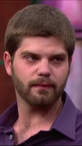 Danielle Finlayson Cheating