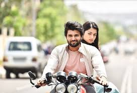 Geetha Govindam Movie Stills Telugunow Com Telugunow Com Movie Photo Vijay Devarakonda Movies Geetha govindam is an enjoyable comedy drama and a treat for vijay devarakonda fans! geetha govindam movie stills