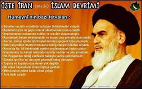 Humeyni Bir Erkek Hayvanlarla Cinsel Iliskiye Girebilir Demis Ne Dusunuyorsunuz Sorcev
