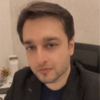 5000+ "Shehryar The" profiles