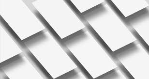 Free imac mockup in psd. Perspective App Screens Mock Up 16 Psd Mock Up Templates Pixeden