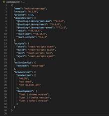 Hi, i am currently trying to run my web scene inside my react app. Creating A React App Codecademy