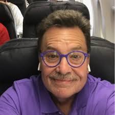 The 60th Anniversary of William A.