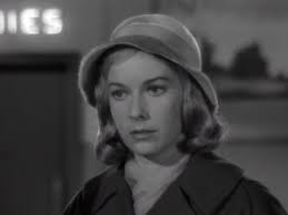 Mirror Image” Episode Transcript