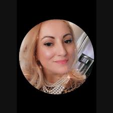 Seekonk-Swansea, MA Classifieds