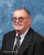 KLAMATH Community College