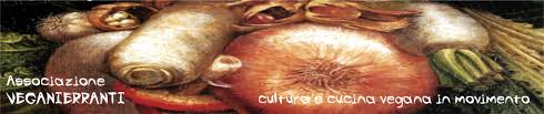 Image result for arte vegana
