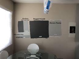 Valspar woodlawn colonial gray undertones. 20 Best Grey Paint Color Swatches Valspar And Sherwin Williams Ideas Best Gray Paint Color Paint Color Swatches Best Gray Paint