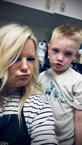 Mandy At Studio Five Fourteen