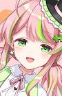 三理 (VTuber)
