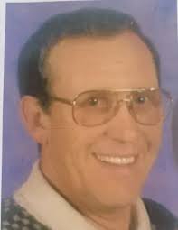 Obituary information for Elwyn "Kelly" Price