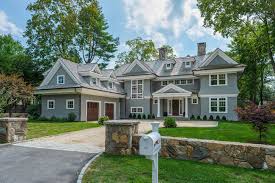 We did not find results for: Gray House Color Schemes Exterior Siding Color Combinations