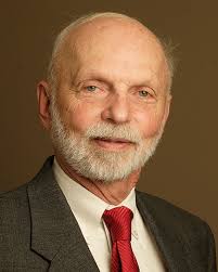 Thomas Reed · Delaware Law: Widener University