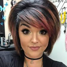 Airiel Wallace cosmetologist